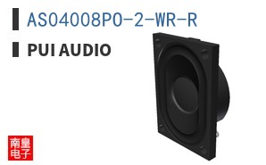 AS04008PO-2-WR-R ͼƬ